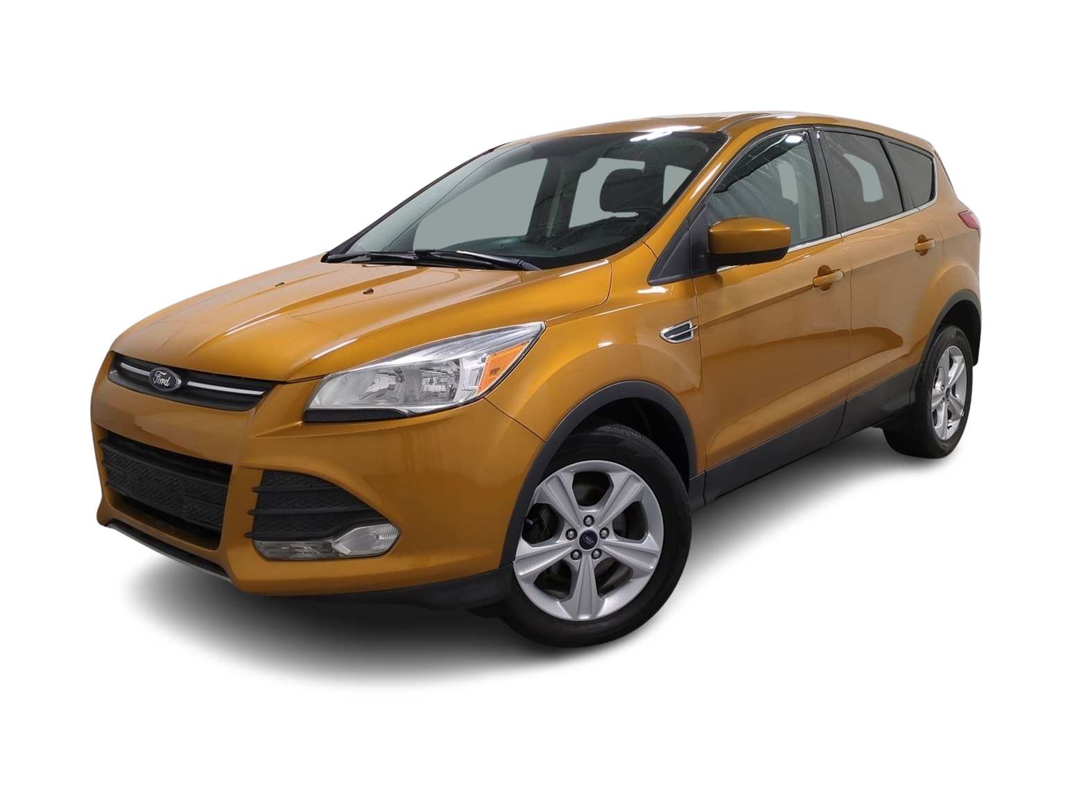 2016 Ford Escape SE -
                Farmington Hills, MI