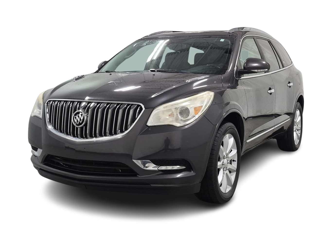 2016 Buick Enclave Premium -
                  Farmington Hills, MI