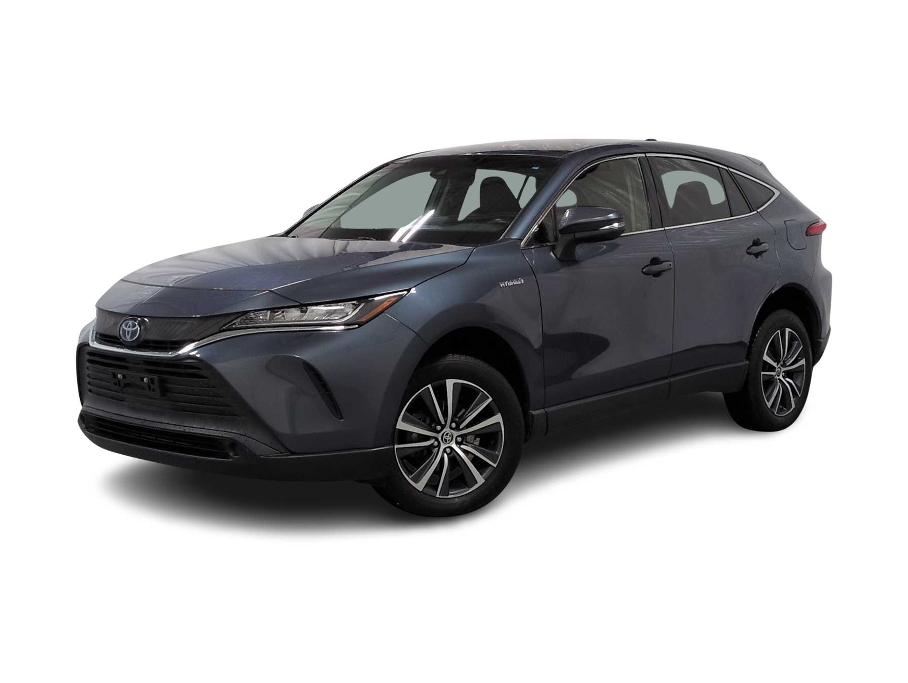 2021 Toyota Venza LE -
                  Farmington Hills, MI