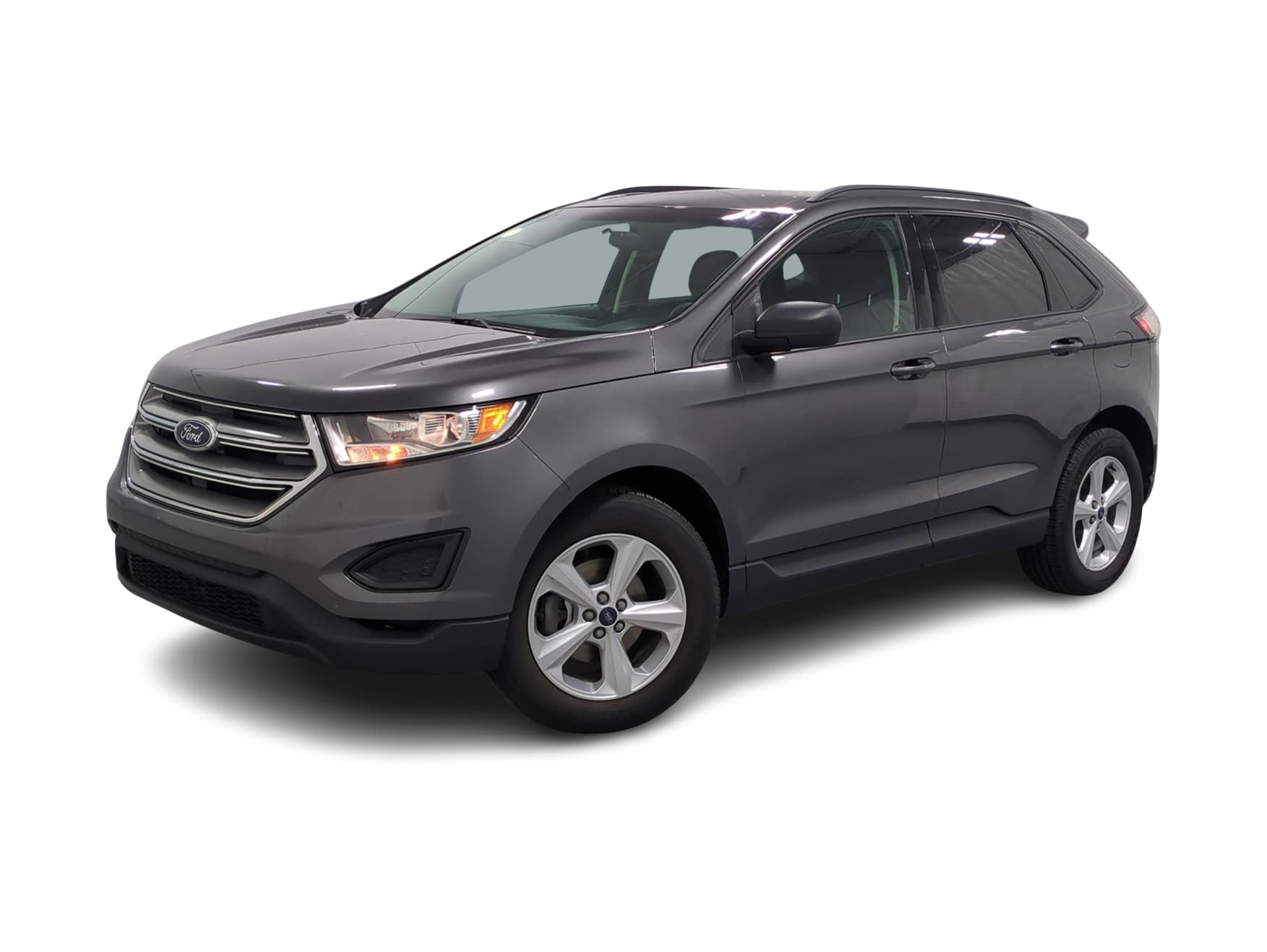 2016 Ford Edge SE -
                  Farmington Hills, MI