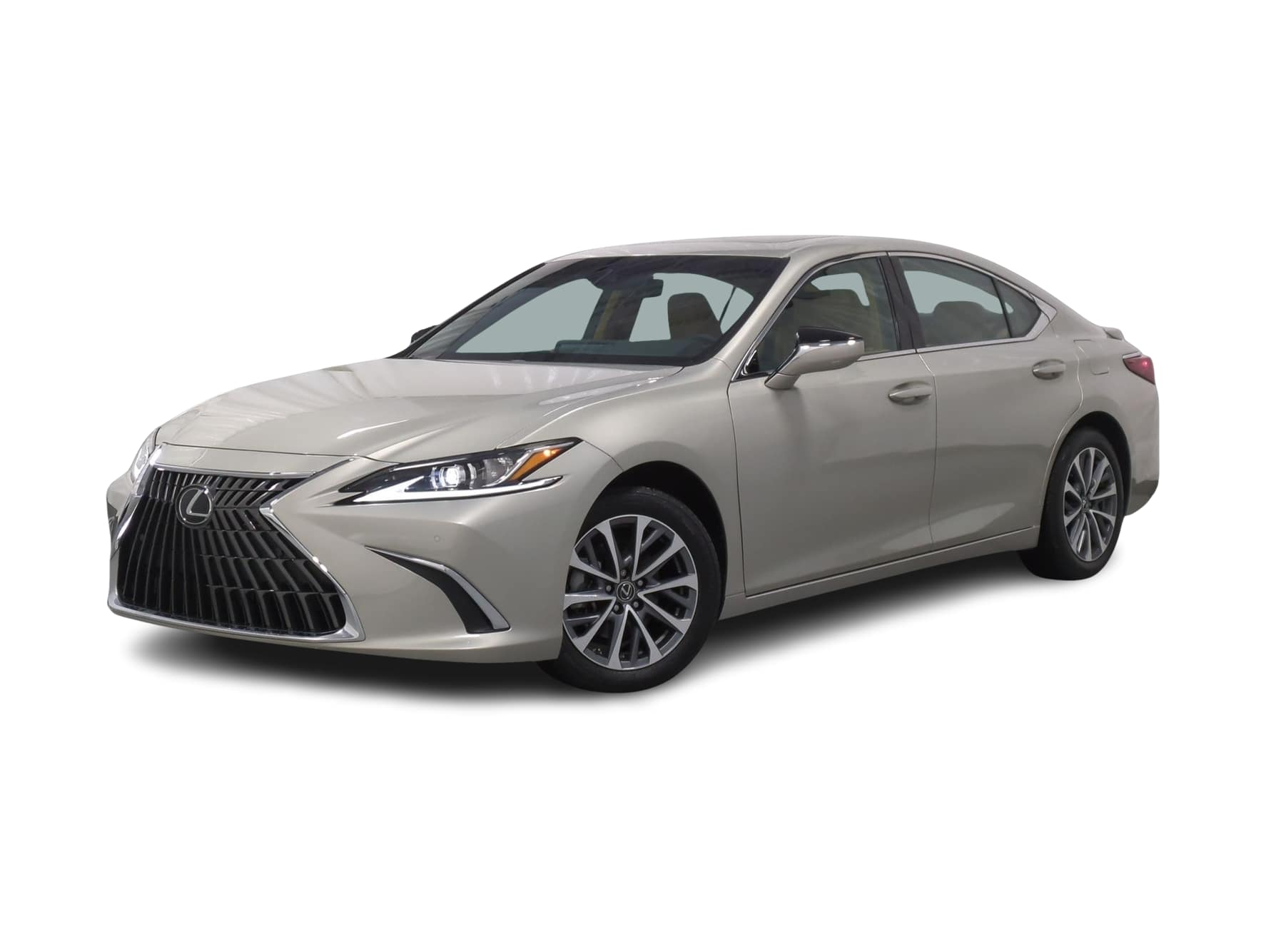 2023 Lexus ES 350 -
                Farmington Hills, MI