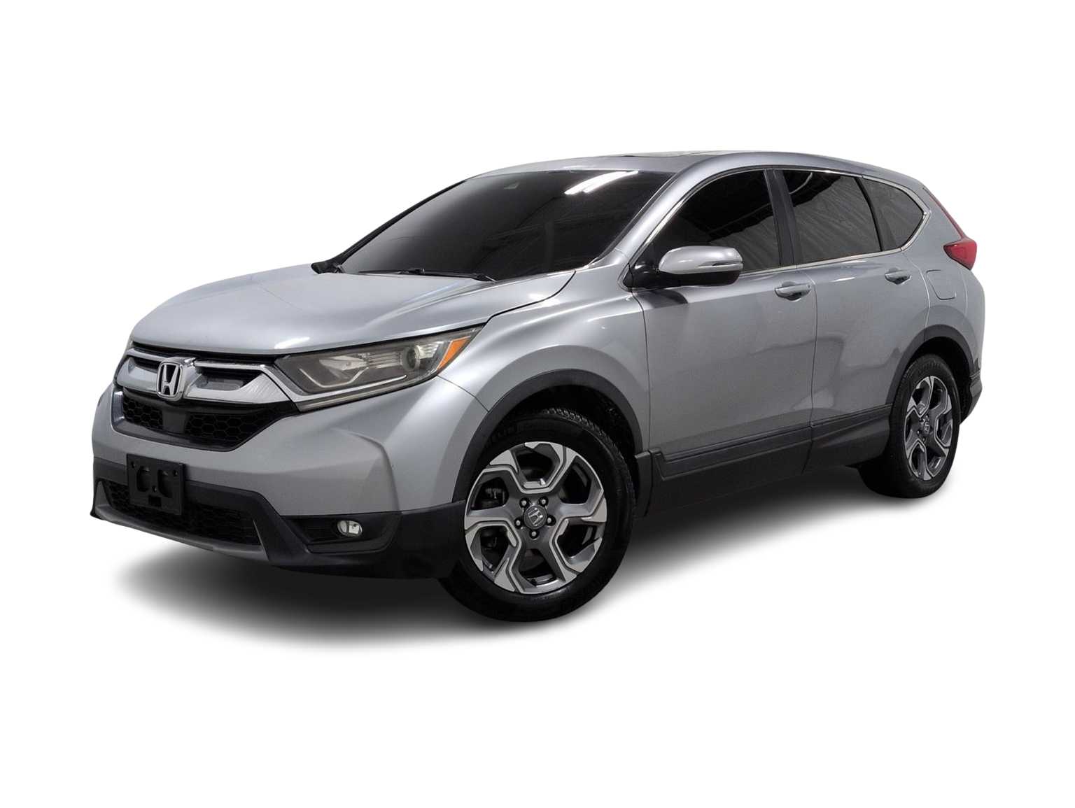 Thumbnail: 2019 Honda CR-V - 1