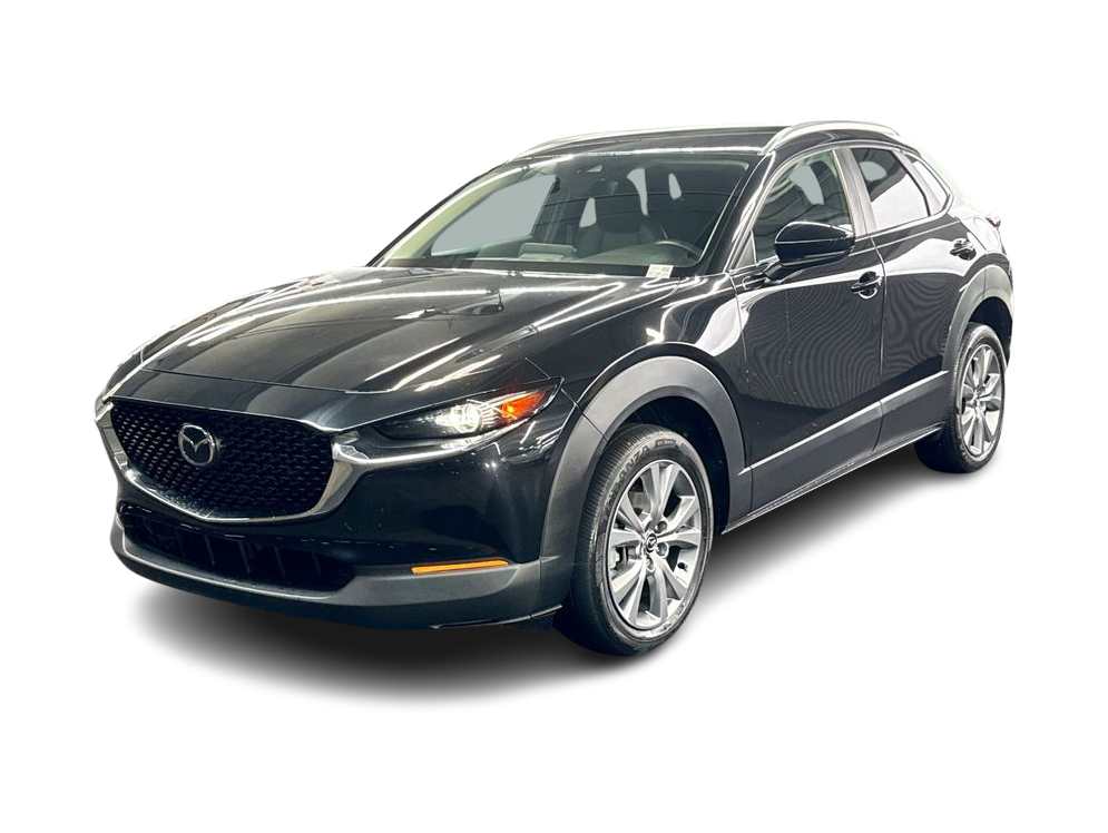2023 Mazda CX-30 Select -
                  Doral, FL