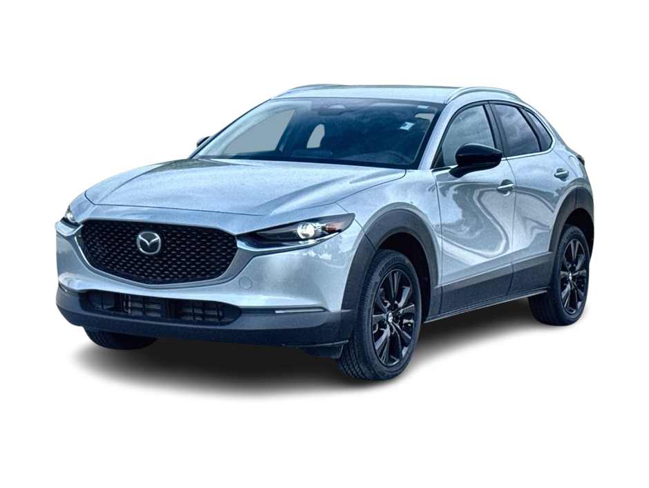 2024 Mazda CX-30 Select -
                  Doral, FL