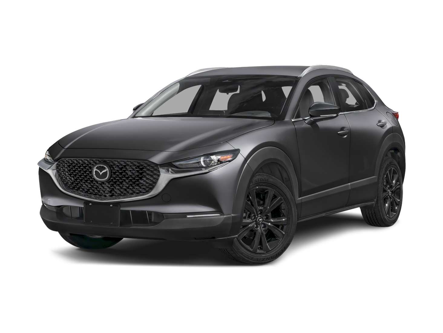 2025 Mazda CX-30 Select -
                  Doral, FL