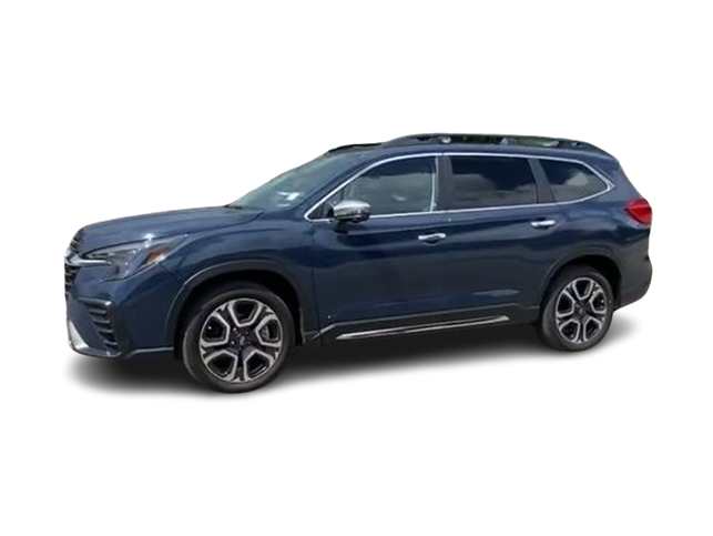 2023 Subaru Ascent Touring -
                Doral, FL