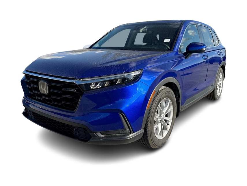 2023 Honda CR-V EX-L -
                  Doral, FL