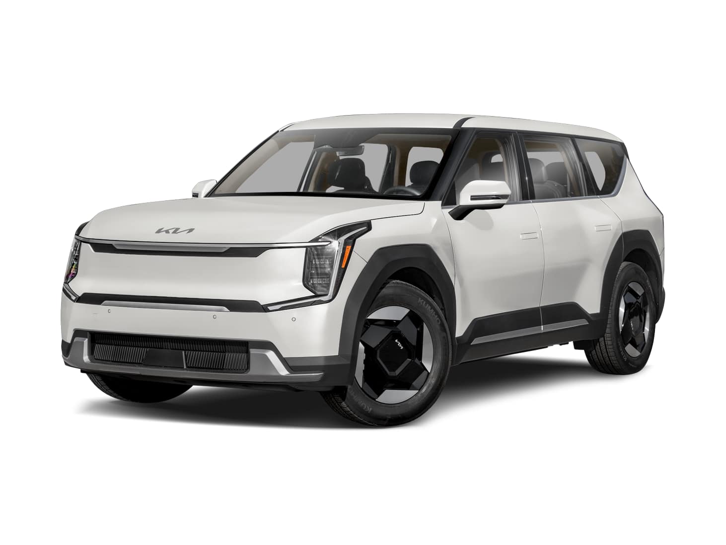 2026 Kia EV9 Light -
                  Doral, FL