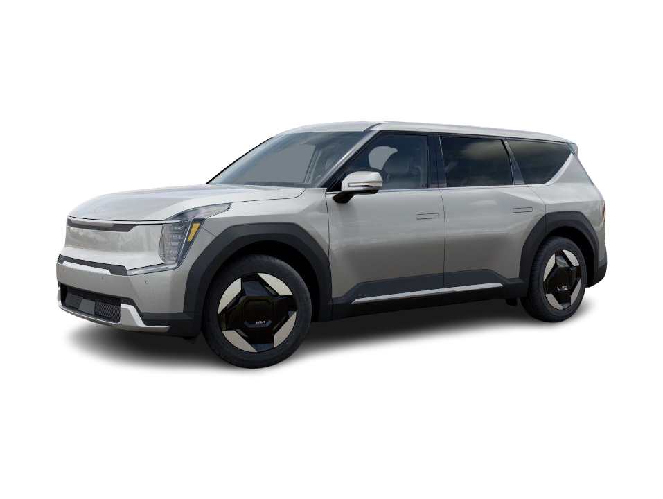 2026 Kia EV9 Light -
                  Doral, FL