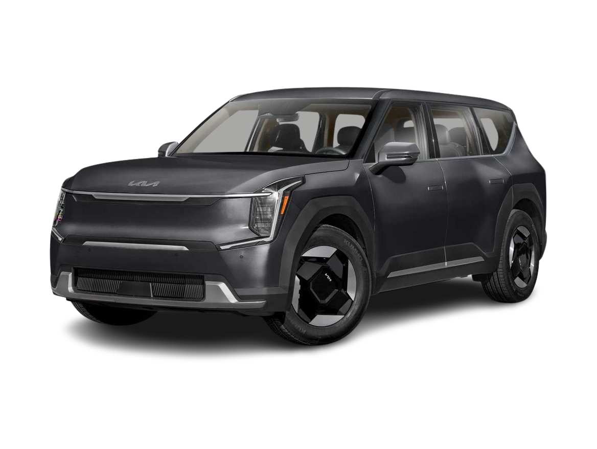 2026 Kia EV9 Light -
                  Doral, FL