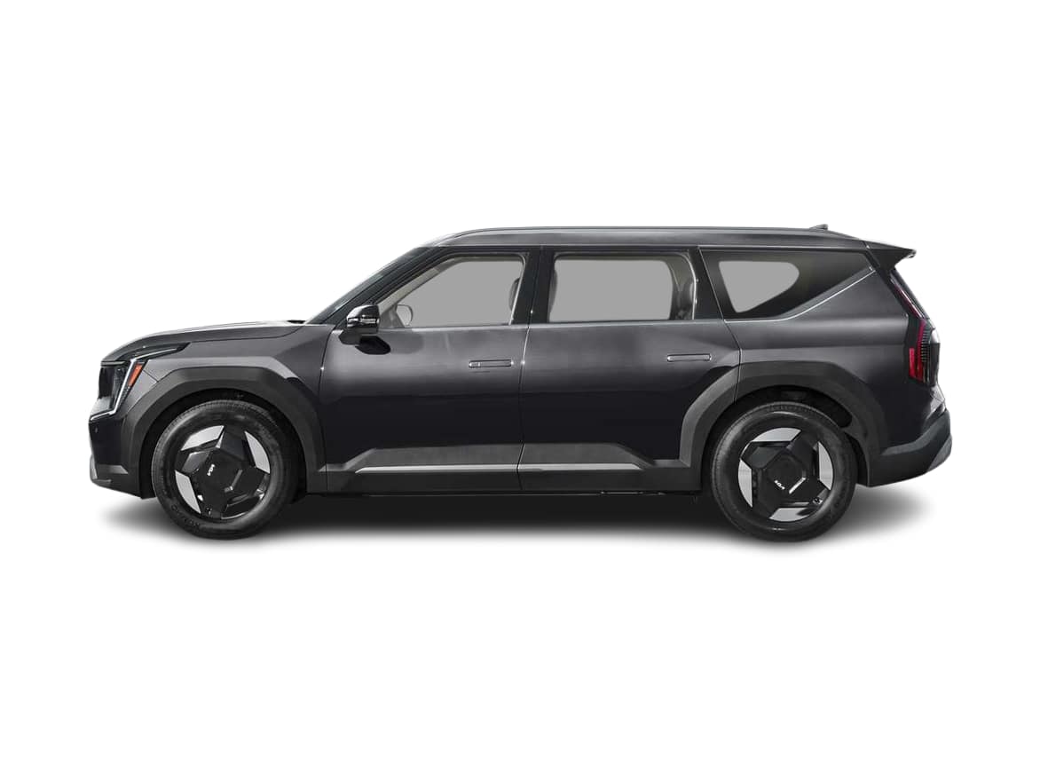 2026 Kia EV9 Wind -
                  Doral, FL