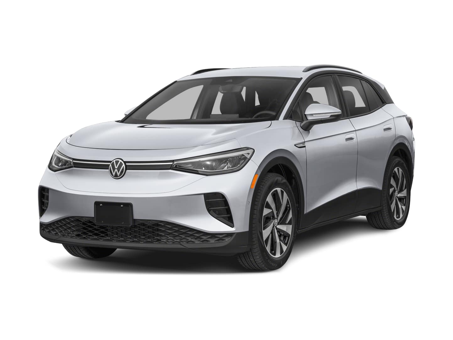 2026 Volkswagen ID.4 Pro -
                  Doral, FL