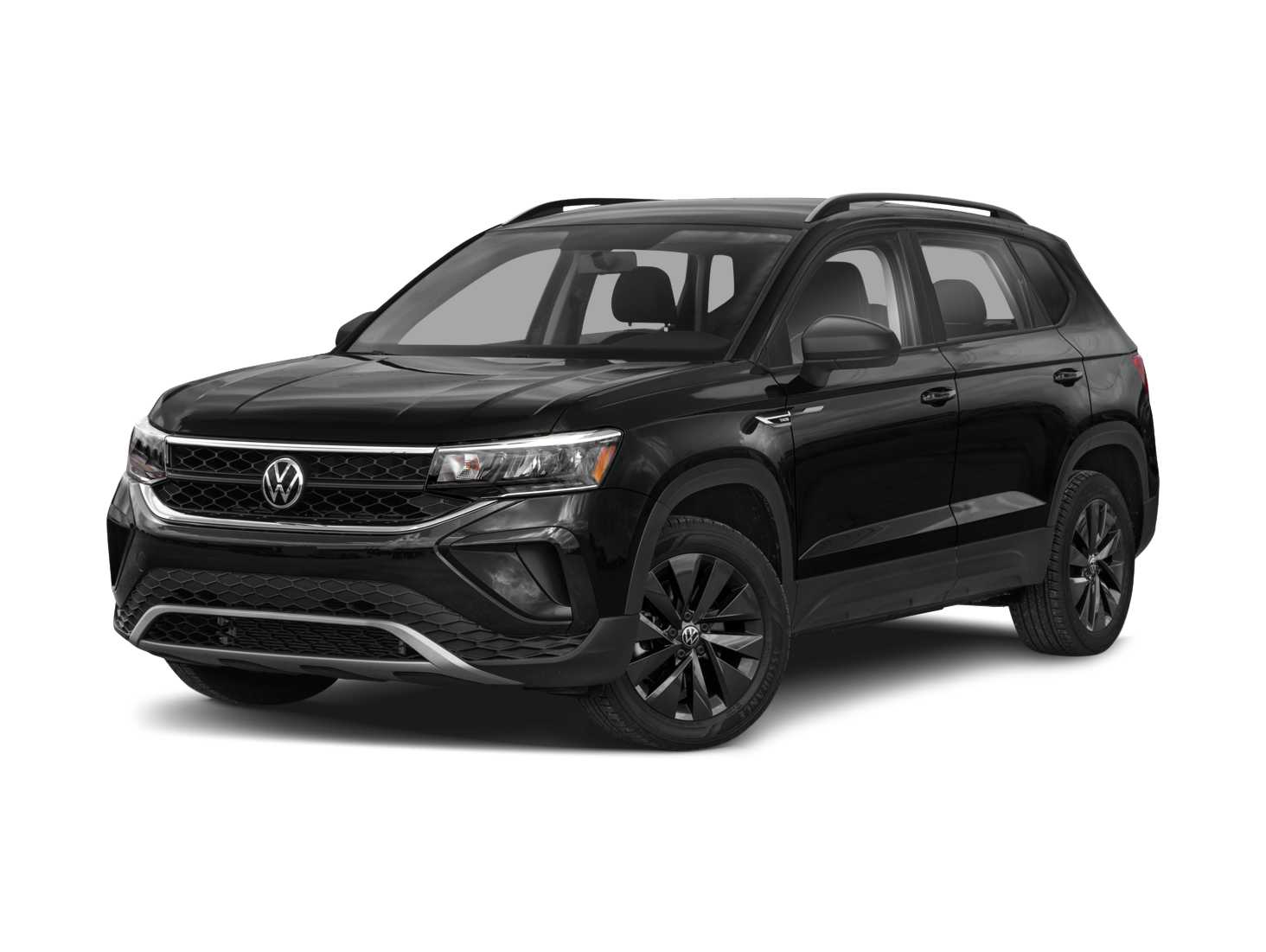 2022 Volkswagen Taos S -
                  Doral, FL