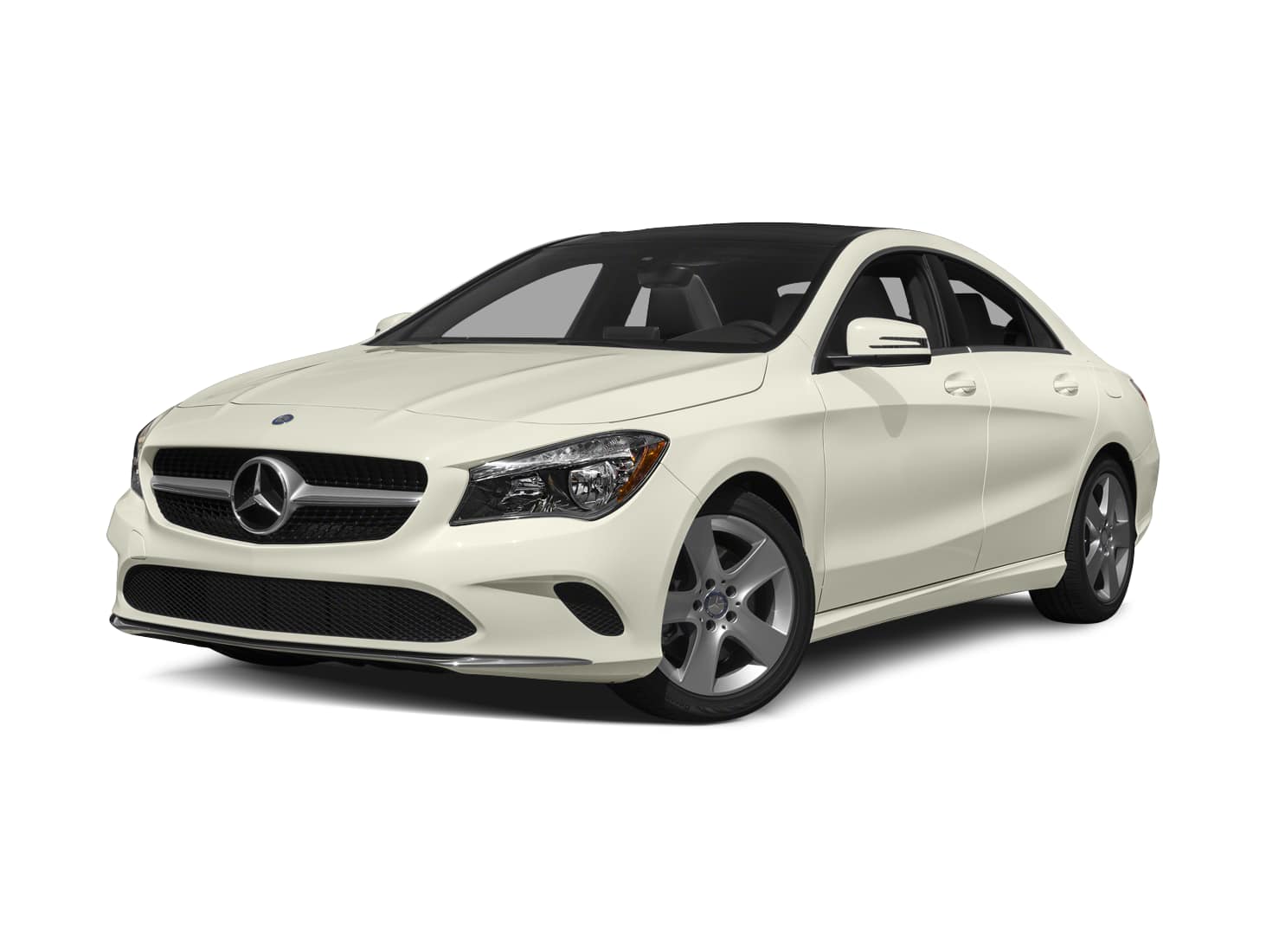 2019 Mercedes-Benz CLA 250 -
                  Doral, FL