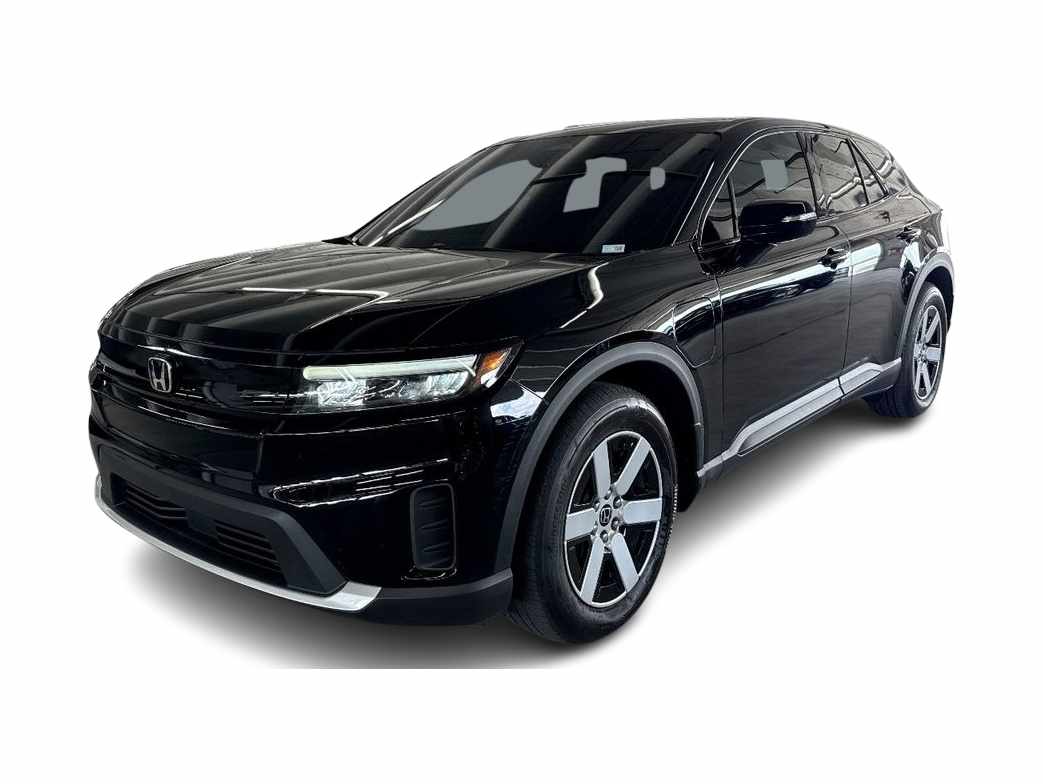 2024 Honda Prologue EX -
                  Florida City, FL