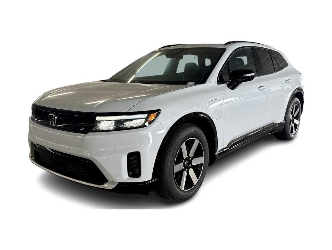 Thumbnail: 2026 Honda Prologue - 1