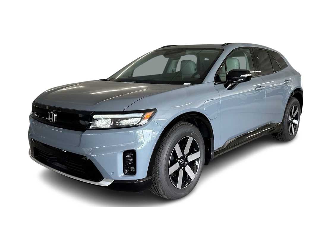 Thumbnail: 2026 Honda Prologue - 1