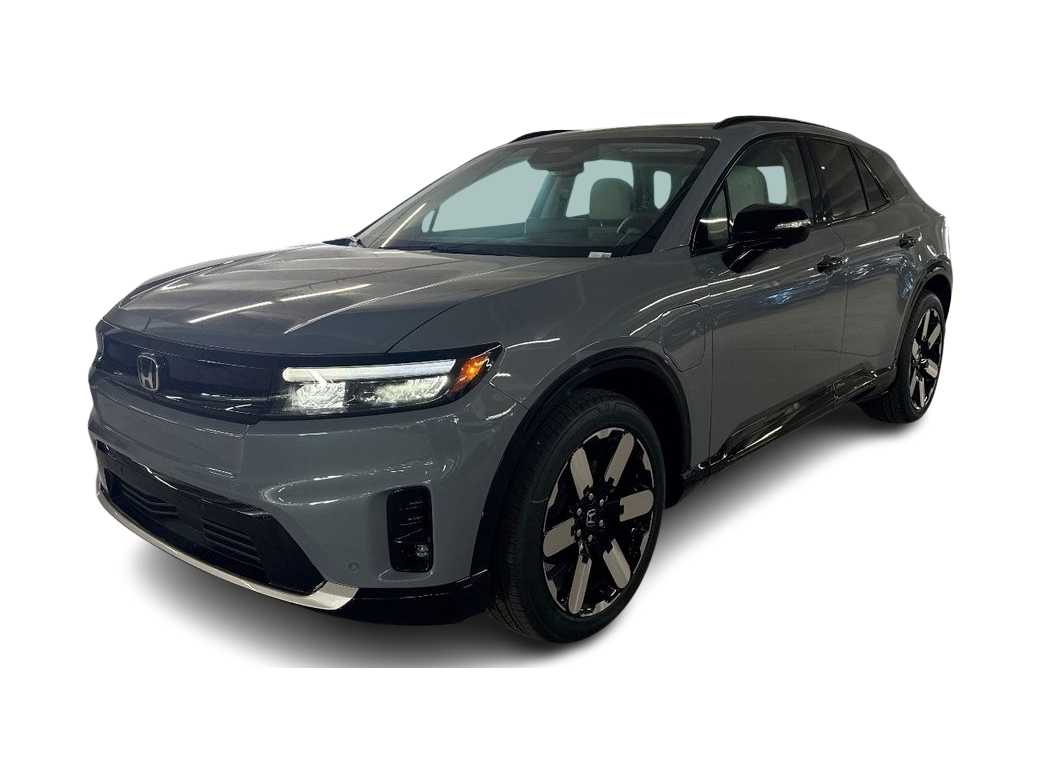Thumbnail: 2026 Honda Prologue - 1