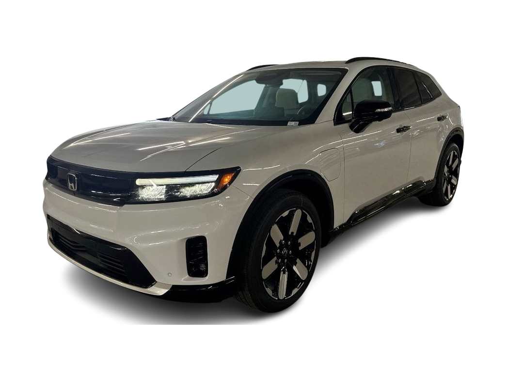 Thumbnail: 2026 Honda Prologue - 1