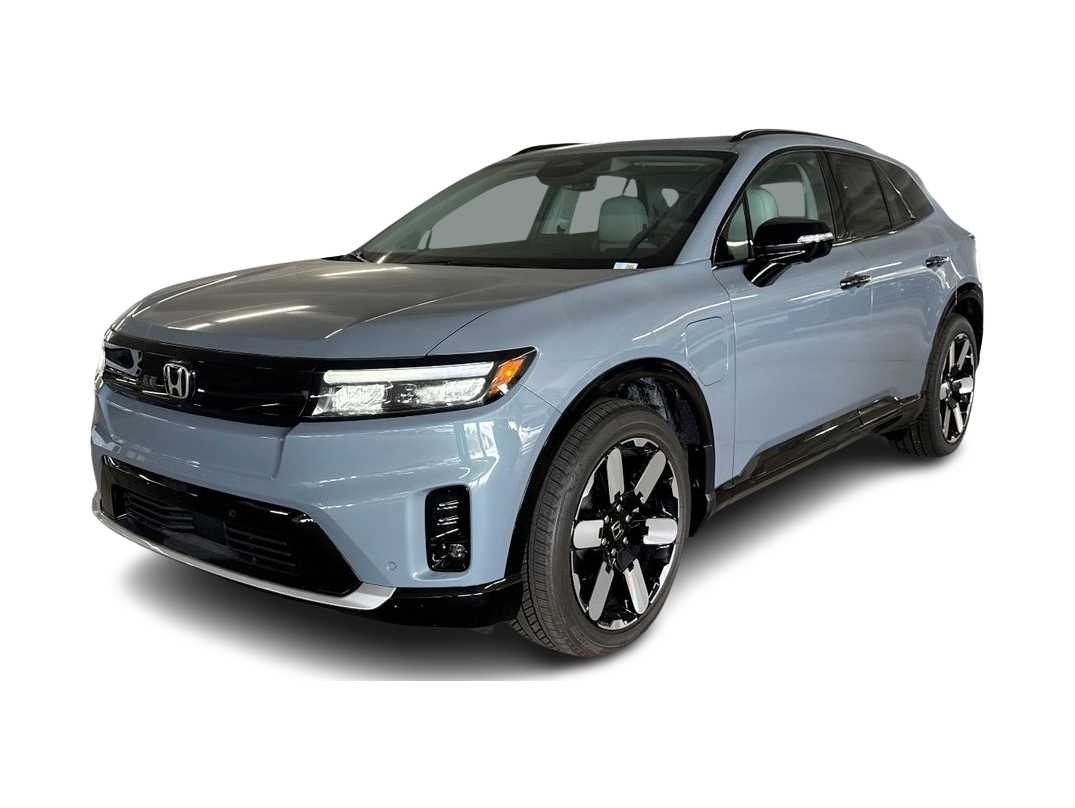 Thumbnail: 2026 Honda Prologue - 1