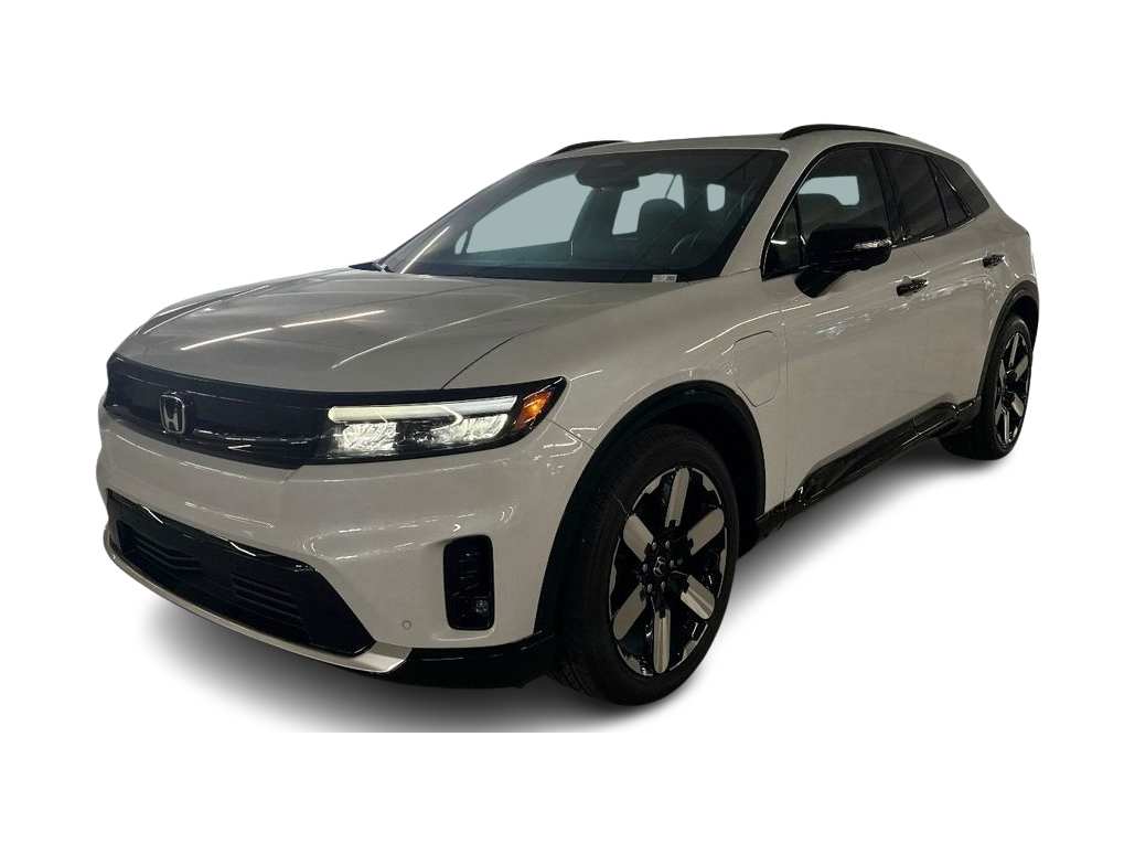 Thumbnail: 2026 Honda Prologue - 1
