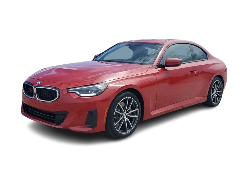 2023 BMW 2 Series 230i -
                Florida City, FL