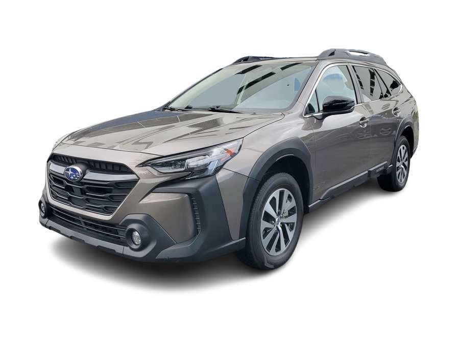 2023 Subaru Outback Premium -
                Florida City, FL