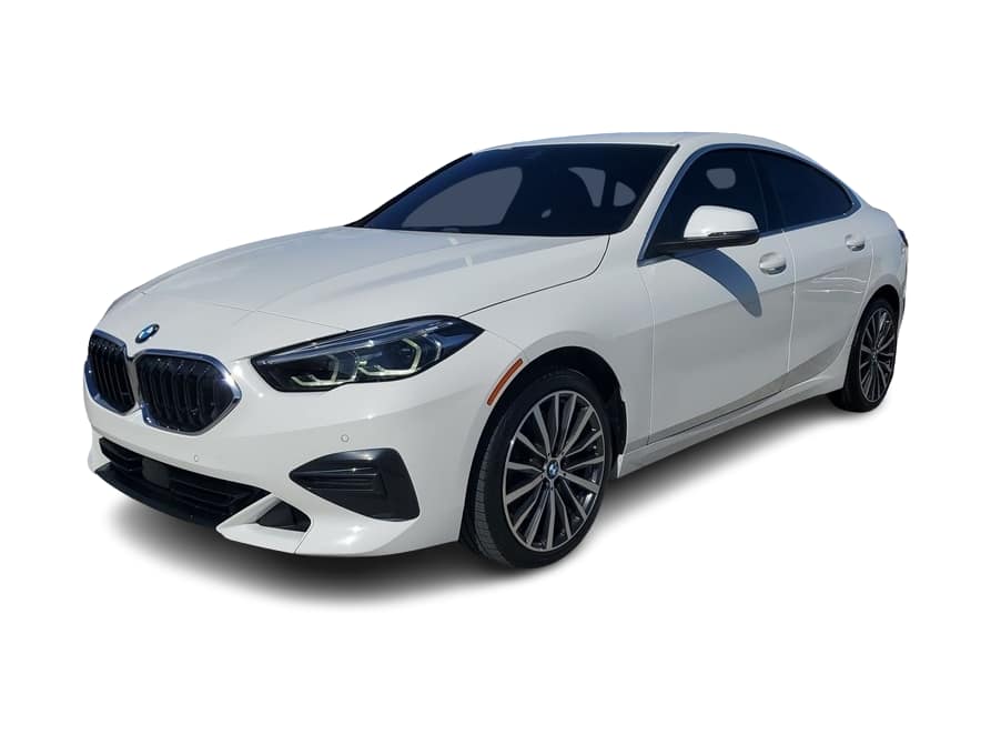 2022 BMW 2 Series 228i -
                Florida City, FL