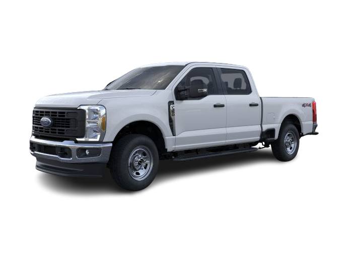 2024 Ford F-350 XL -
                Elk Grove, CA