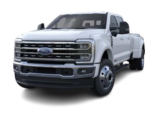 2026 Ford F-450 XLT -
                  Elk Grove, CA