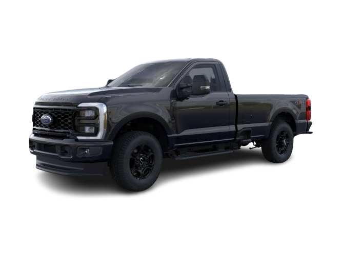 2026 Ford F-350 XL -
                  Elk Grove, CA
