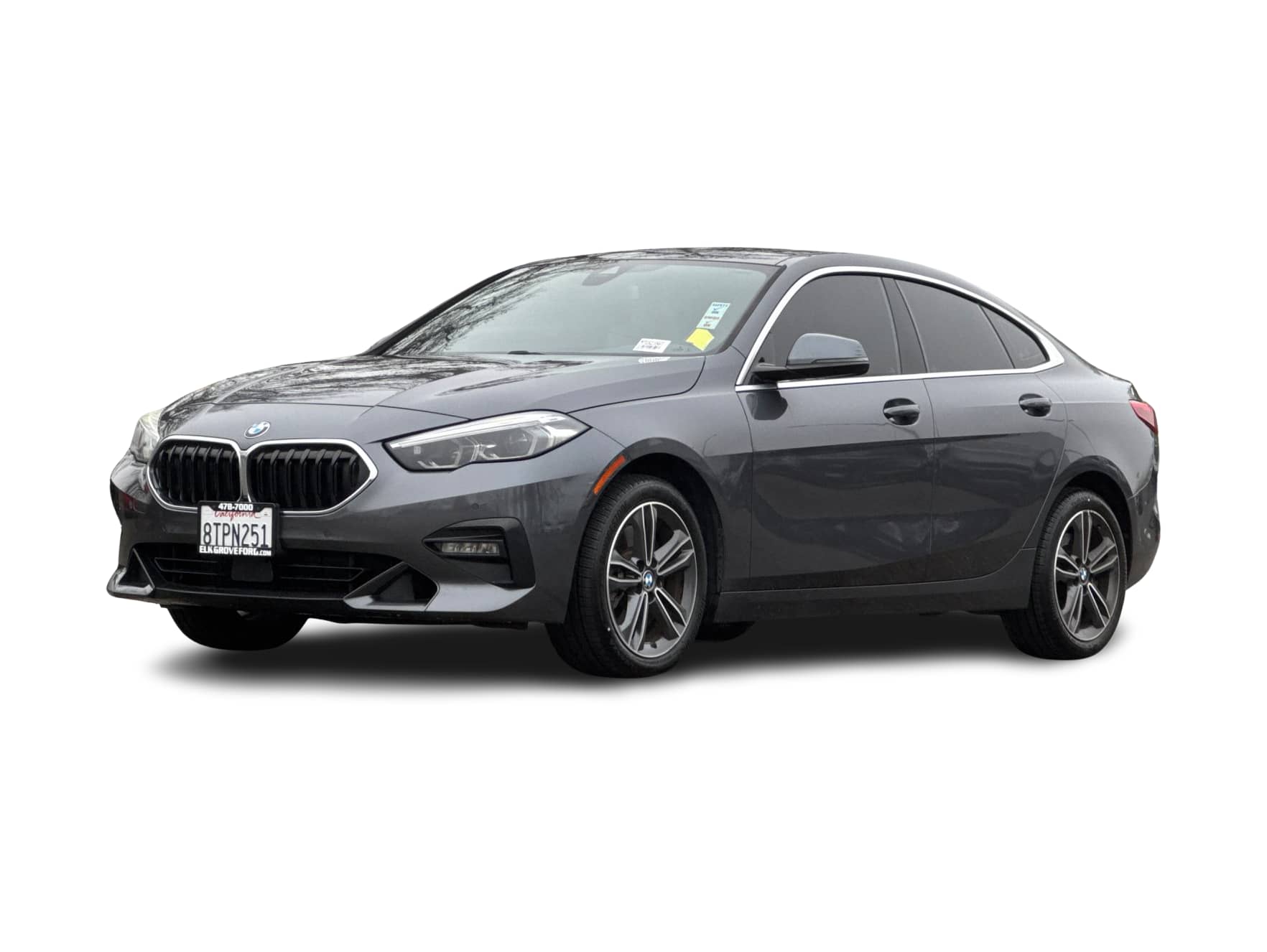 2021 BMW 2 Series 228i -
                  Elk Grove, CA