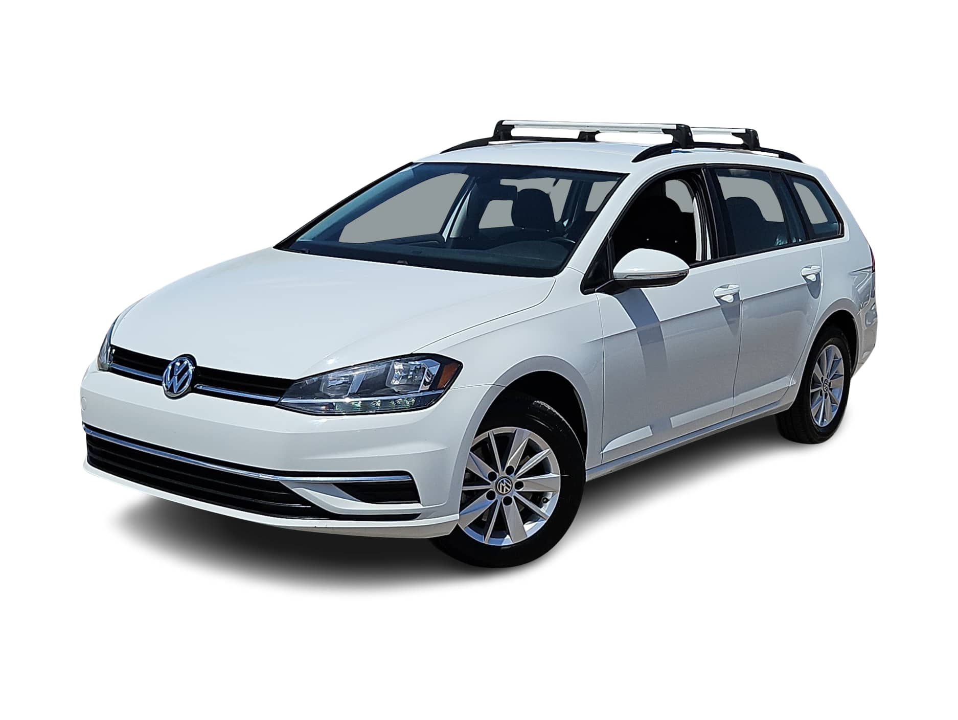 2018 Volkswagen Golf S -
                  Henderson, NV