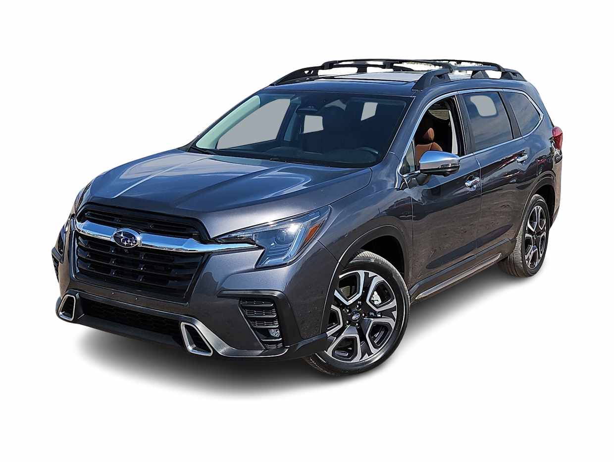 Thumbnail: 2023 Subaru Ascent - 1