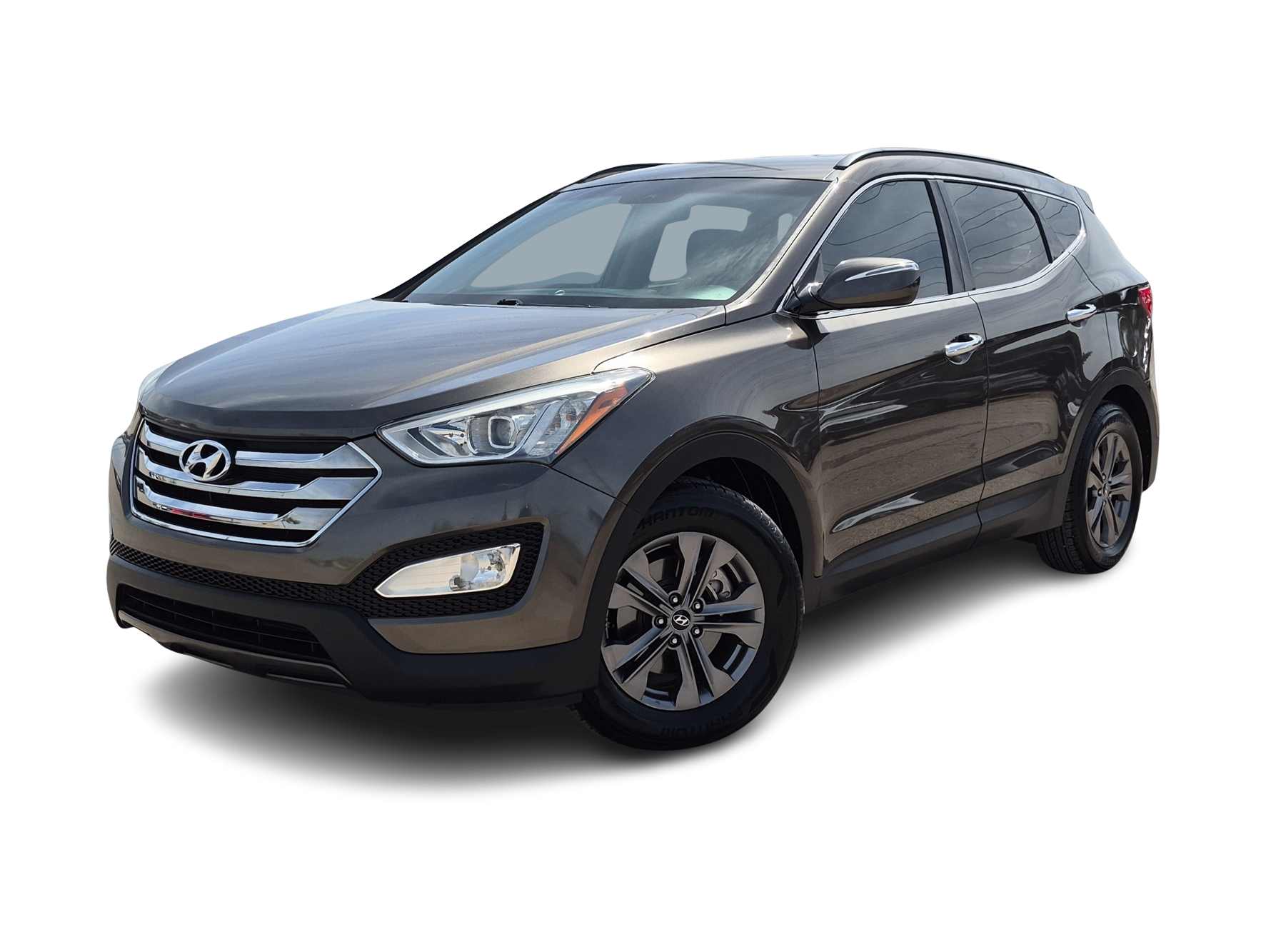 2013 Hyundai Santa Fe Sport 2.0T -
                  Henderson, NV