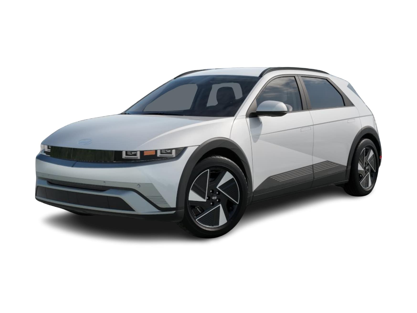 2025 Hyundai Ioniq 5 SEL -
                  Henderson, NV