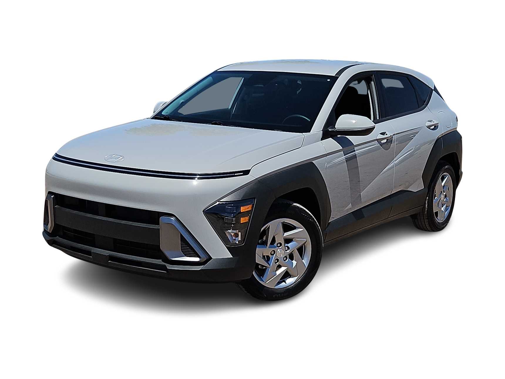 Thumbnail: 2024 Hyundai Kona - 1