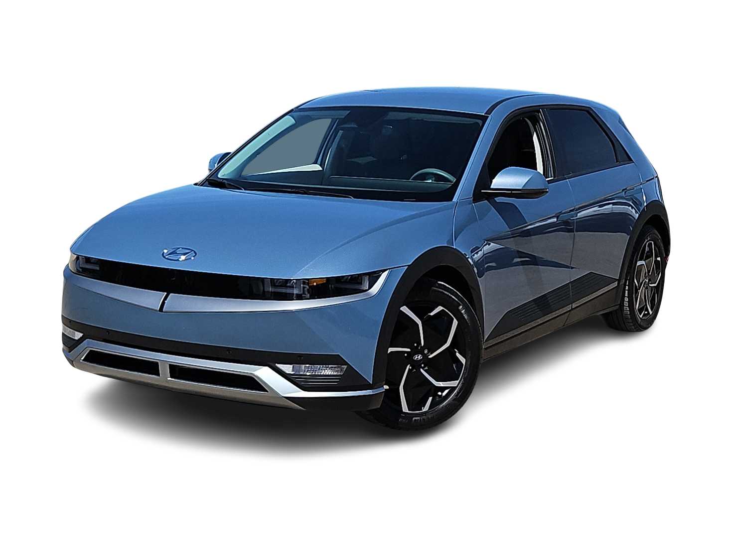 2024 Hyundai Ioniq 5 SEL -
                  Henderson, NV