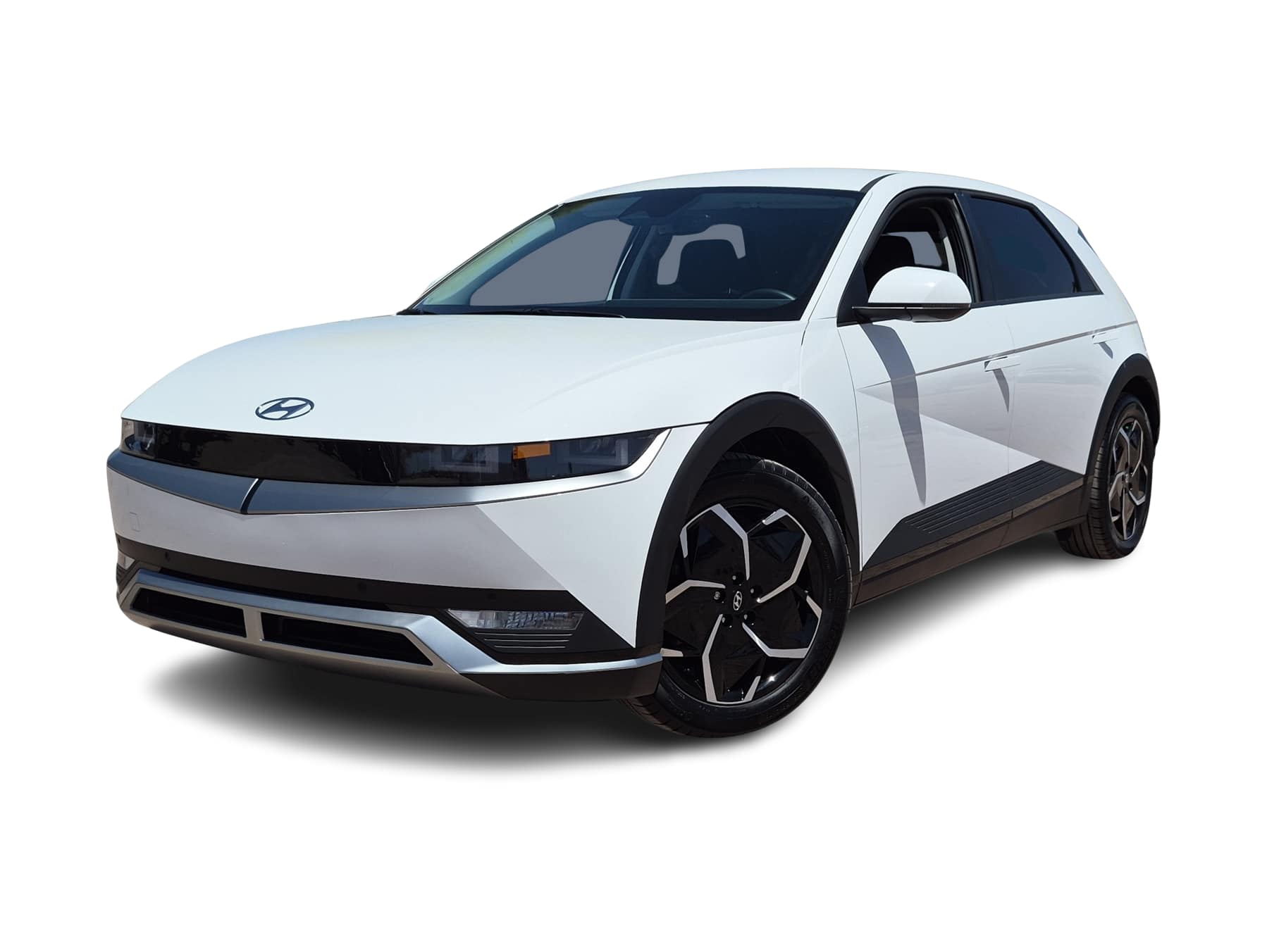Thumbnail: 2024 Hyundai Ioniq 5 - 1