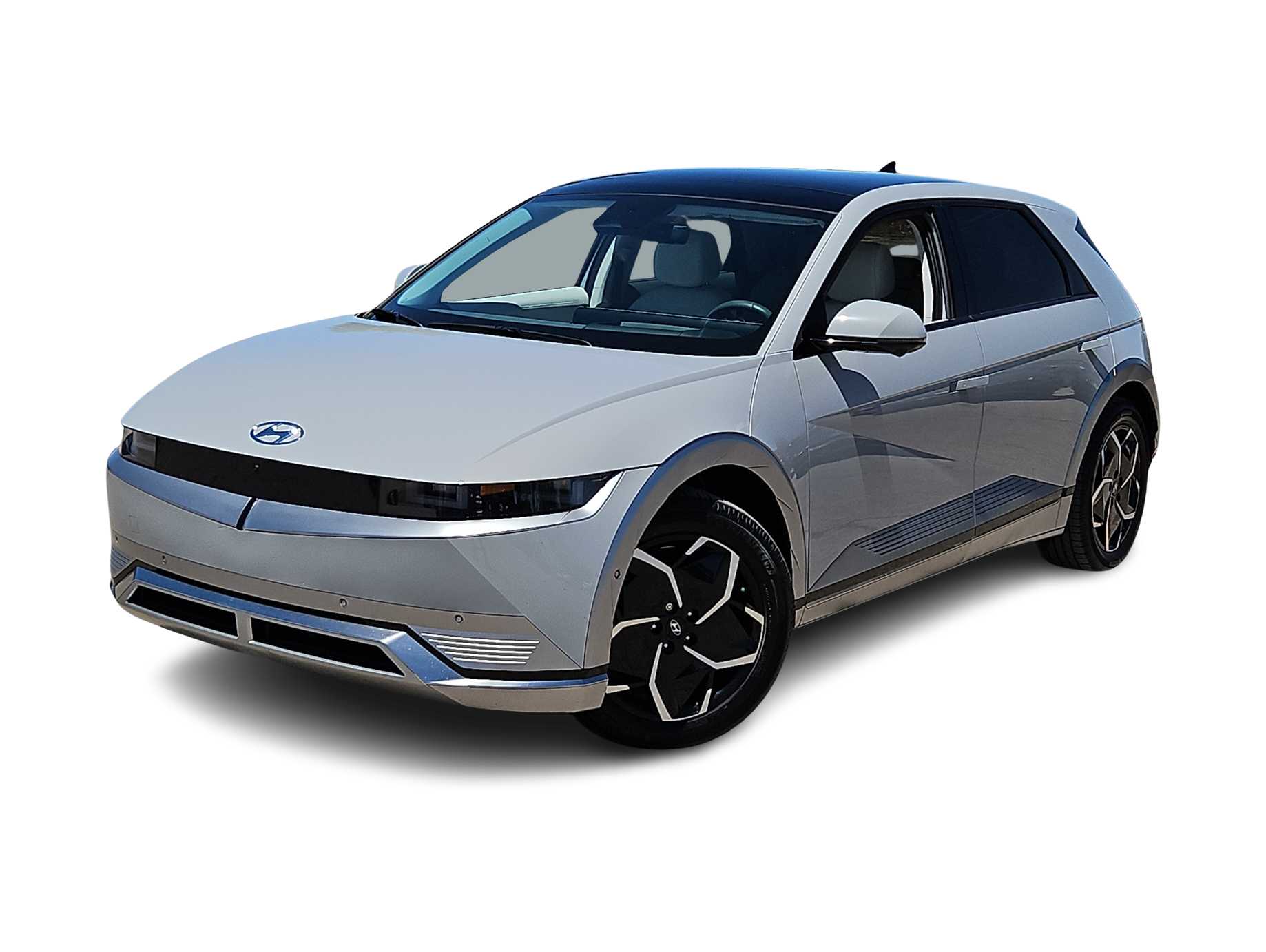 2024 Hyundai Ioniq 5 Limited -
                  Henderson, NV