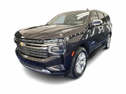 2023 Chevrolet Tahoe Premier -
                Miami, FL