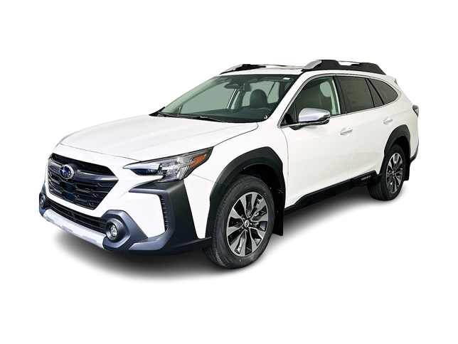 2024 Subaru Outback Touring -
                Miami, FL