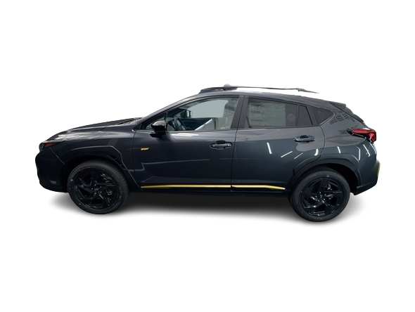2025 Subaru Crosstrek Sport -
                Miami, FL