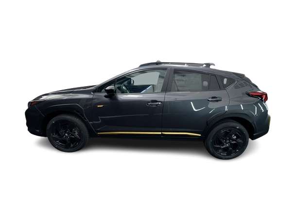 2025 Subaru Crosstrek Sport -
                Miami, FL