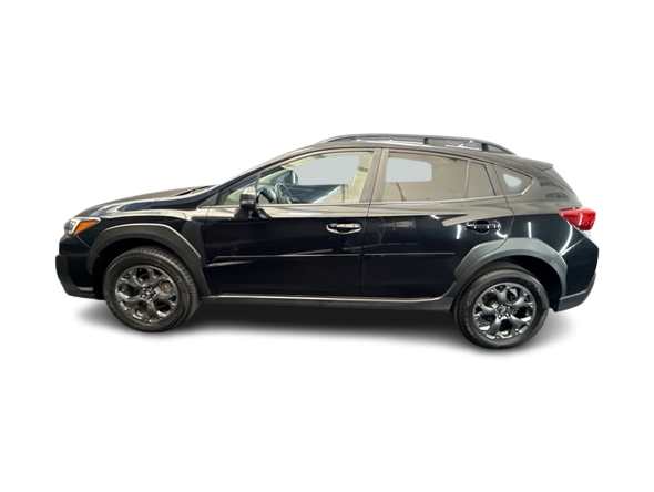 2023 Subaru Crosstrek Sport -
                Miami, FL