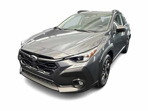 2024 Subaru Crosstrek Premium -
                  Miami, FL