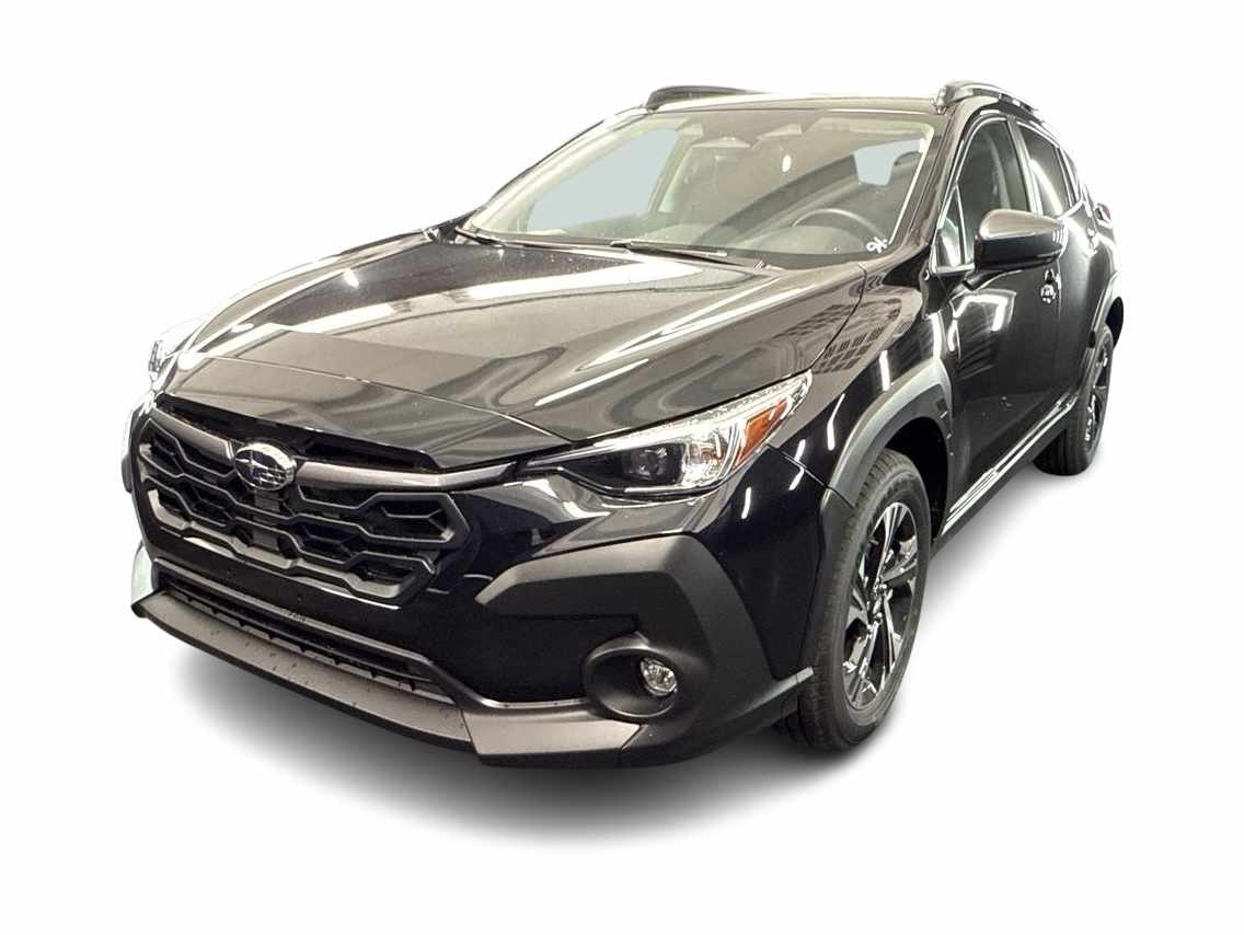 2025 Subaru Crosstrek Premium -
                Miami, FL