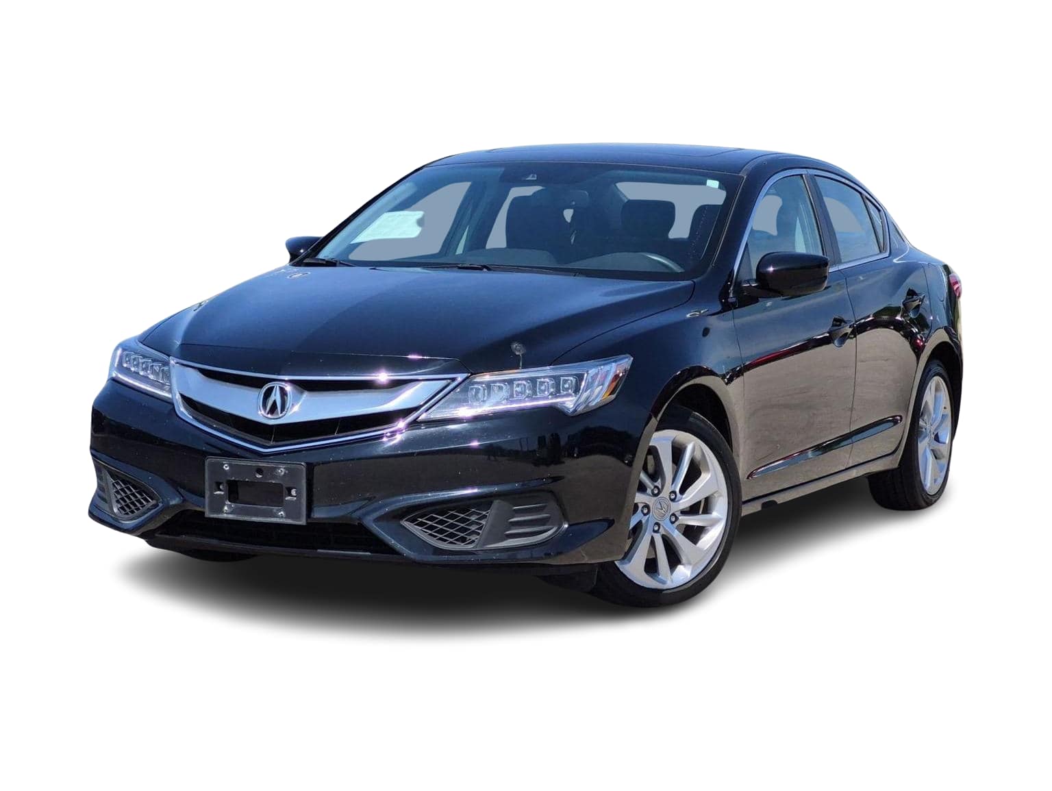 2016 Acura ILX Technology -
                  Waukesha, WI