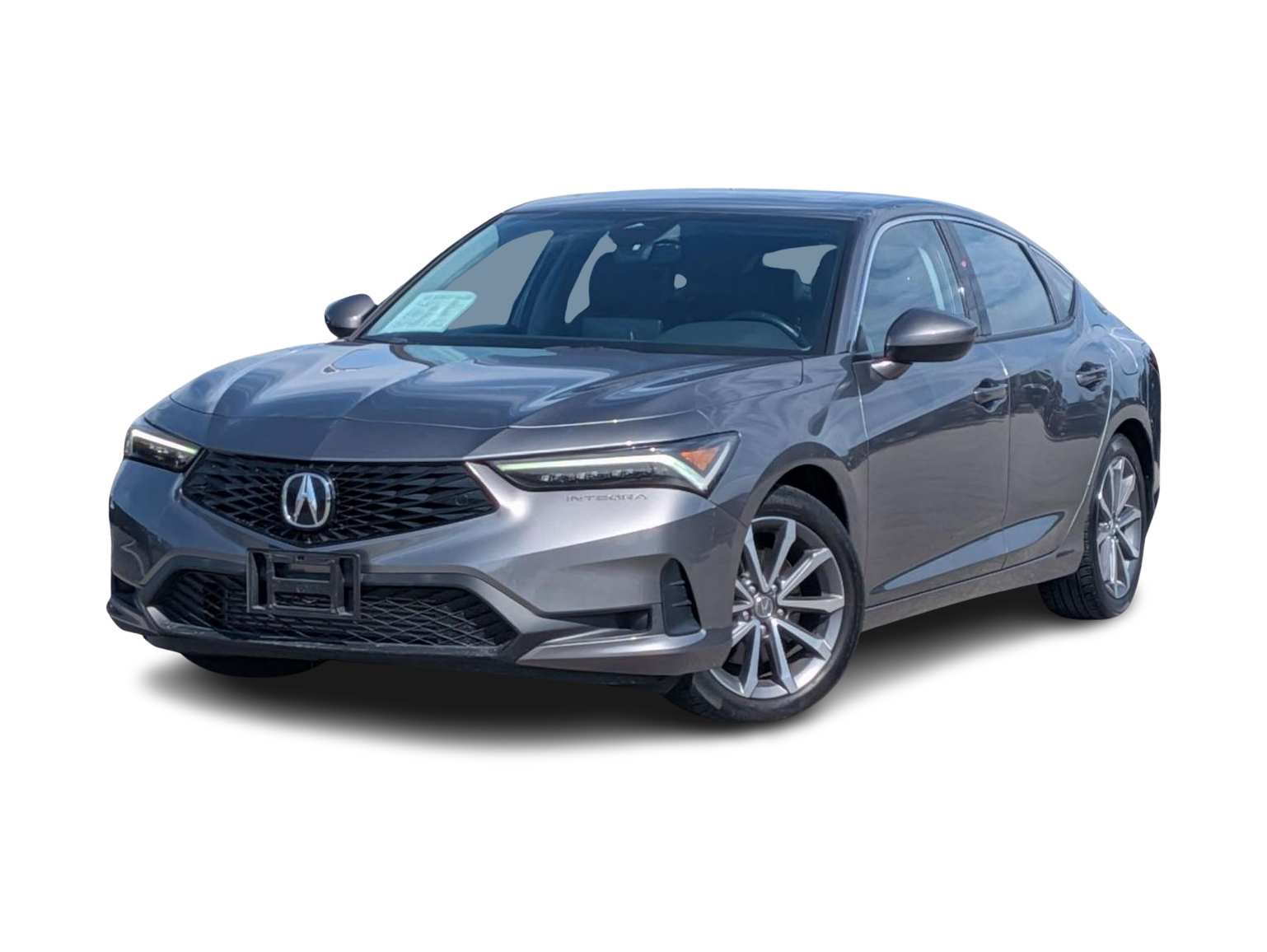 2023 Acura Integra  -
                  Waukesha, WI