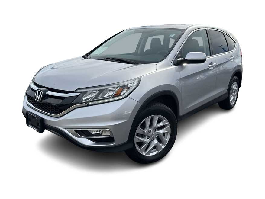 2016 Honda CR-V EX -
                Waukesha, WI